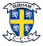Durham County Cricket Club